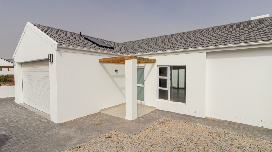 3 Bedroom Property for Sale in Shelley Point Western Cape